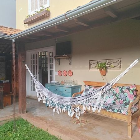 Pouso Aconchego Da Dindinha Otel Tiradentes Dış mekan fotoğraf