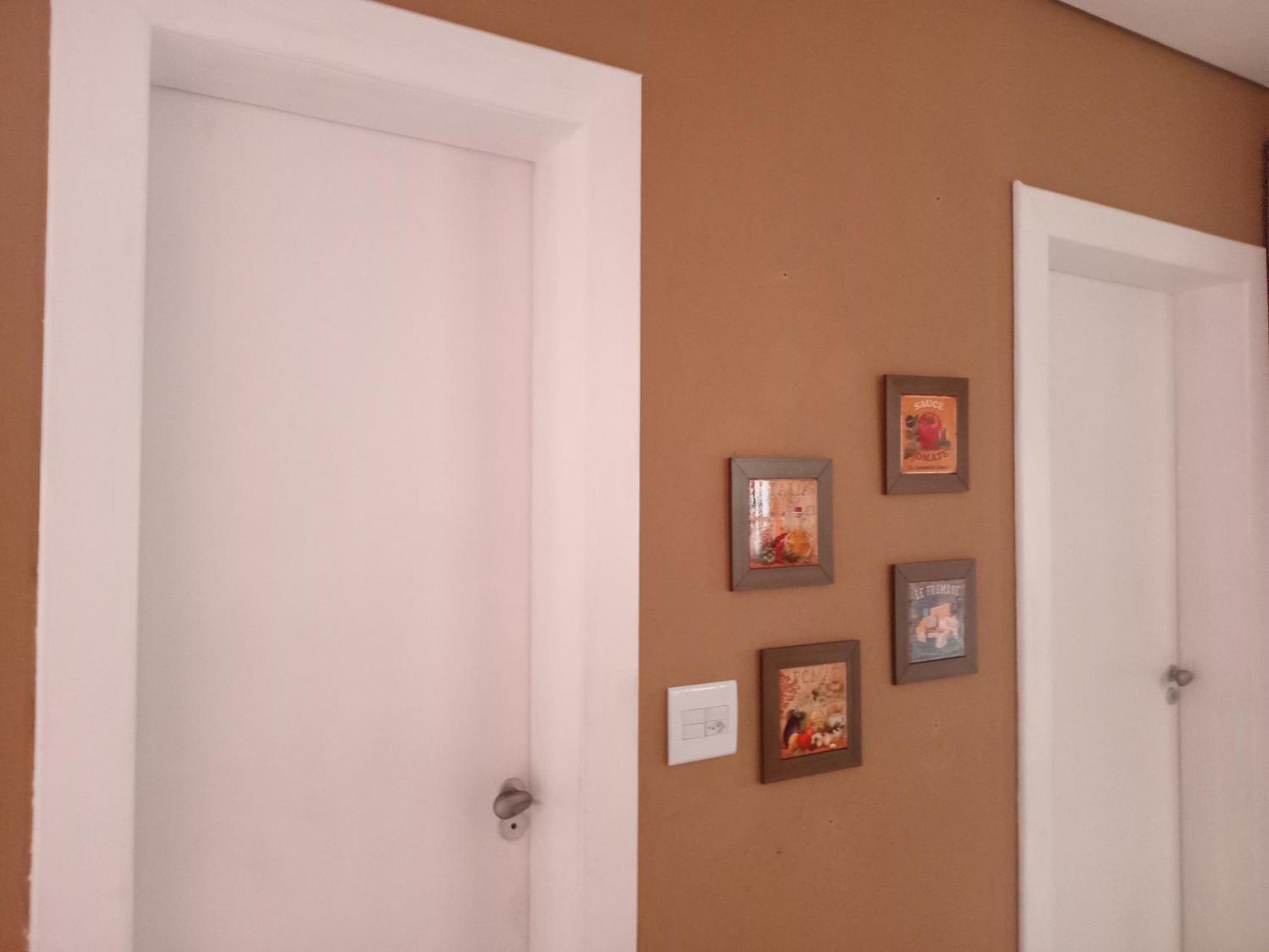 Pouso Aconchego Da Dindinha Otel Tiradentes Dış mekan fotoğraf