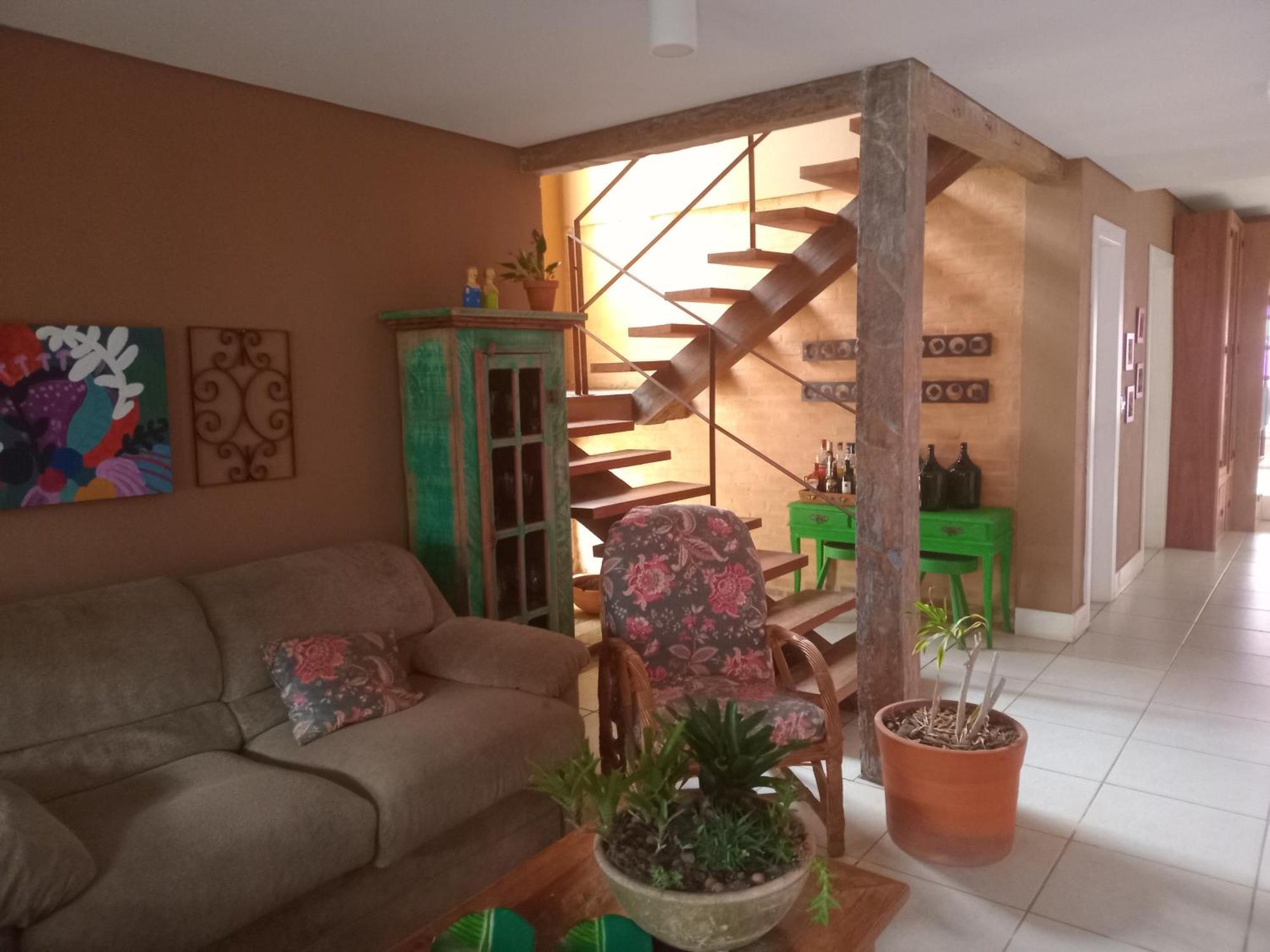 Pouso Aconchego Da Dindinha Otel Tiradentes Dış mekan fotoğraf