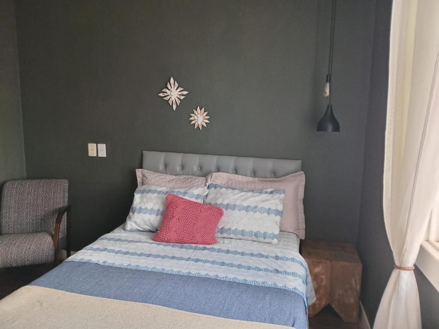 Pouso Aconchego Da Dindinha Otel Tiradentes Dış mekan fotoğraf