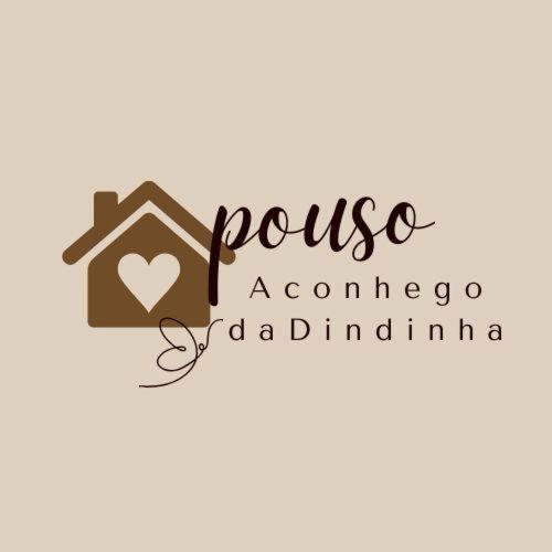 Pouso Aconchego Da Dindinha Otel Tiradentes Dış mekan fotoğraf